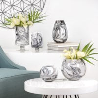 Vases