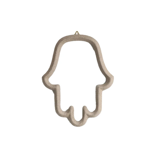 Hamsa