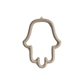 Hamsa