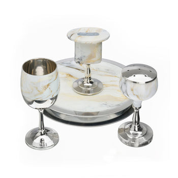 Havdalah Sets
