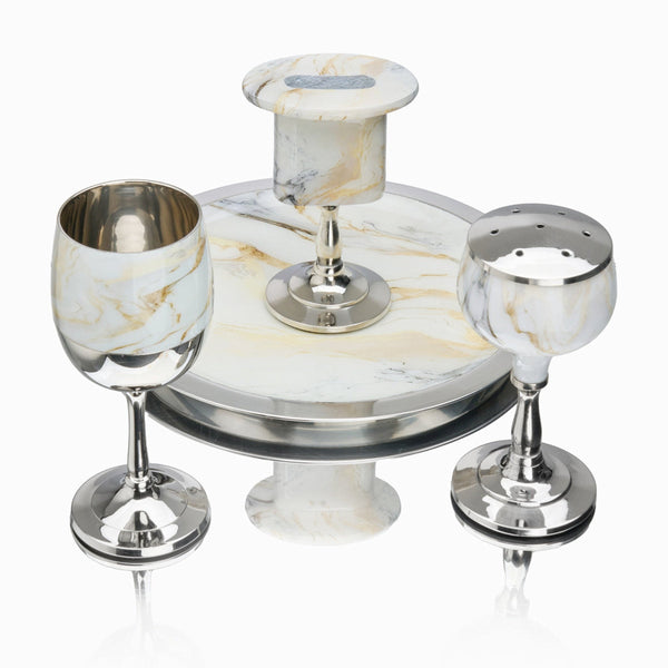 Havdalah Sets
