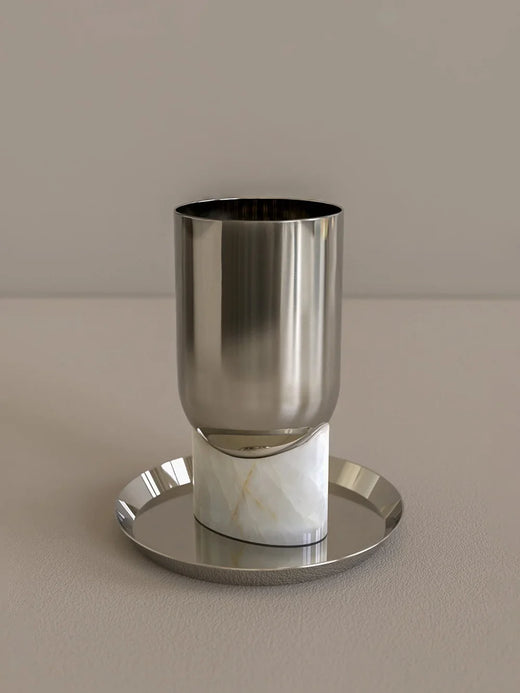 Kiddush Cup