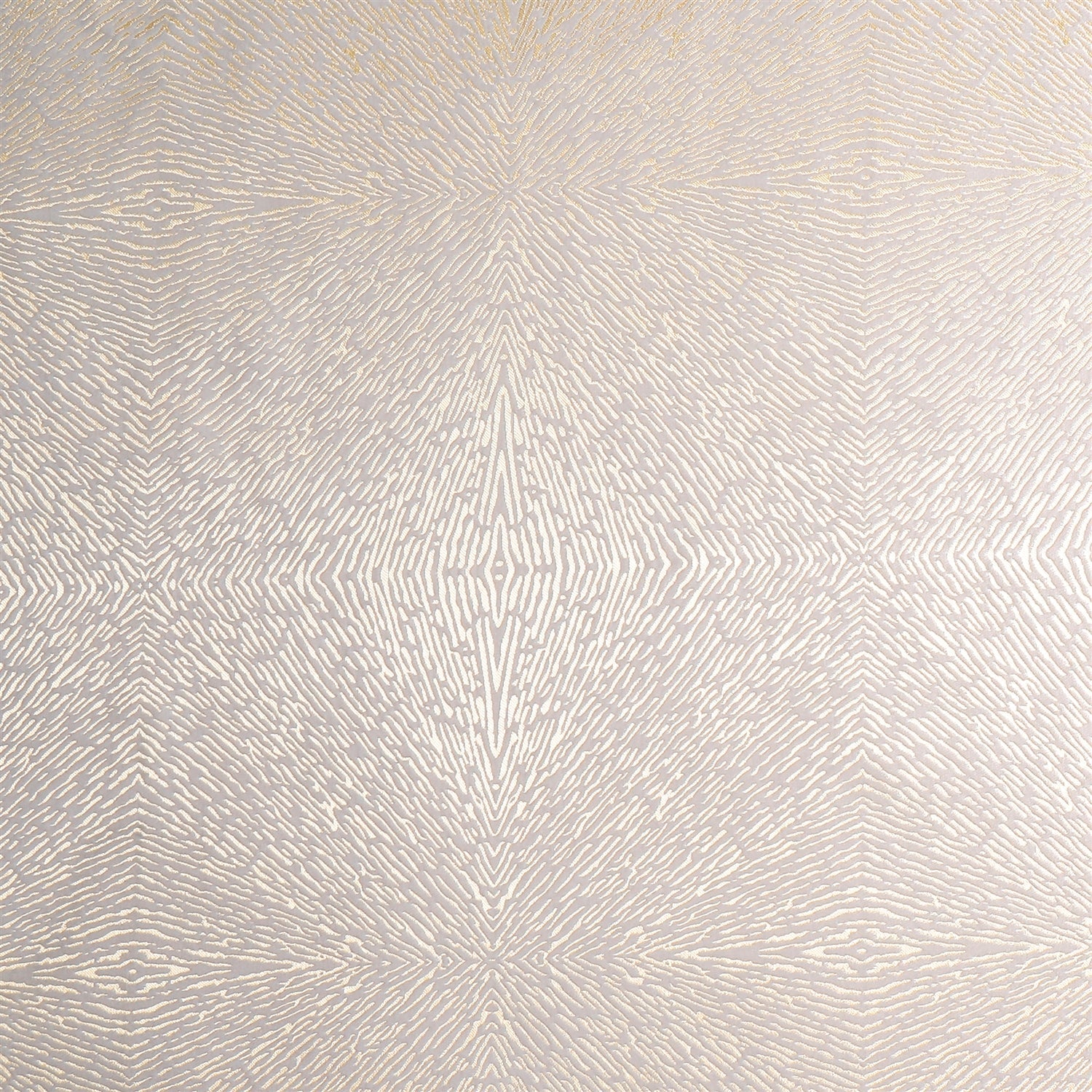 Tablecloth Jacquard #TC1362