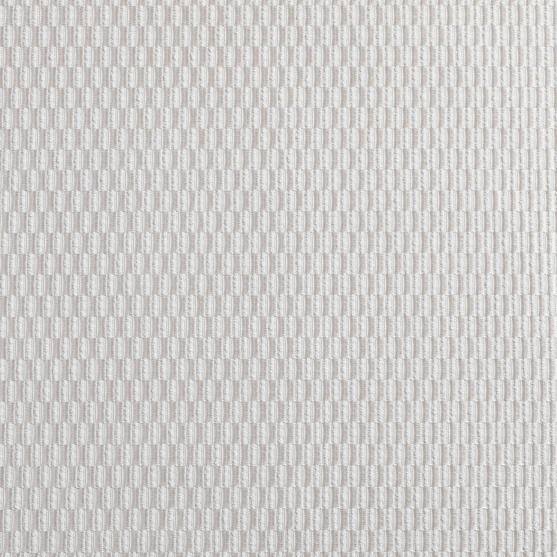 Tablecloth Jacquard #TC1380