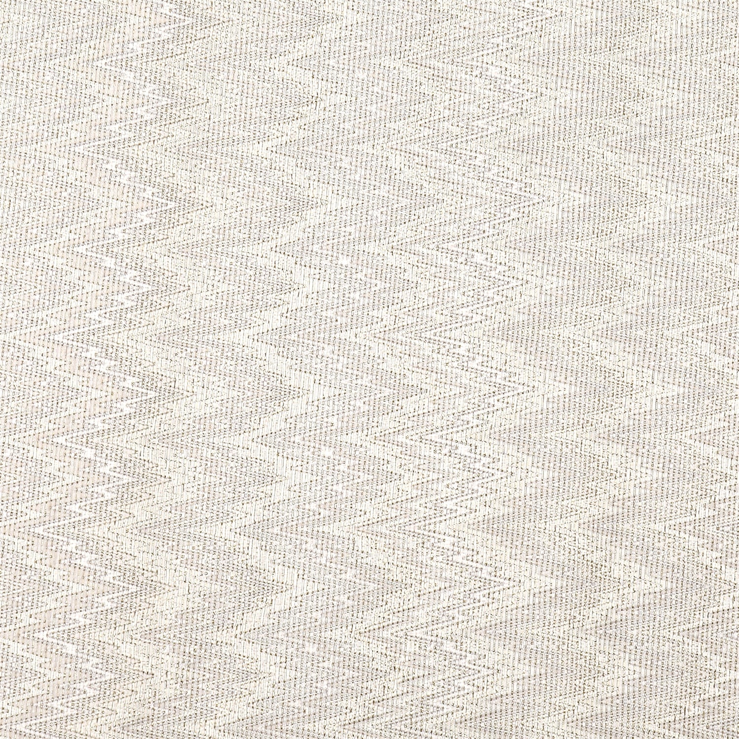 Tablecloth Jacquard #TC1354