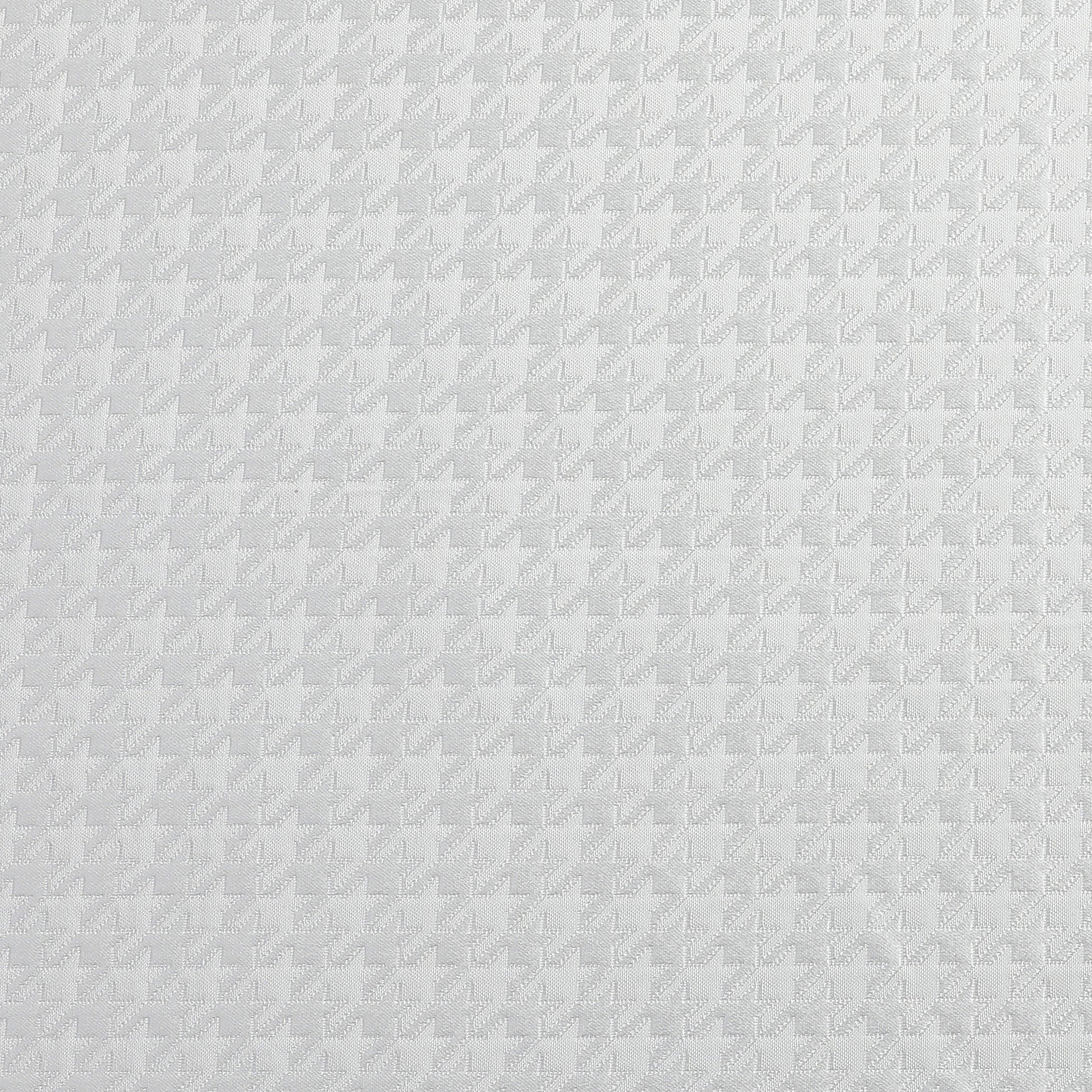 Tablecloth Jacquard #TC1373