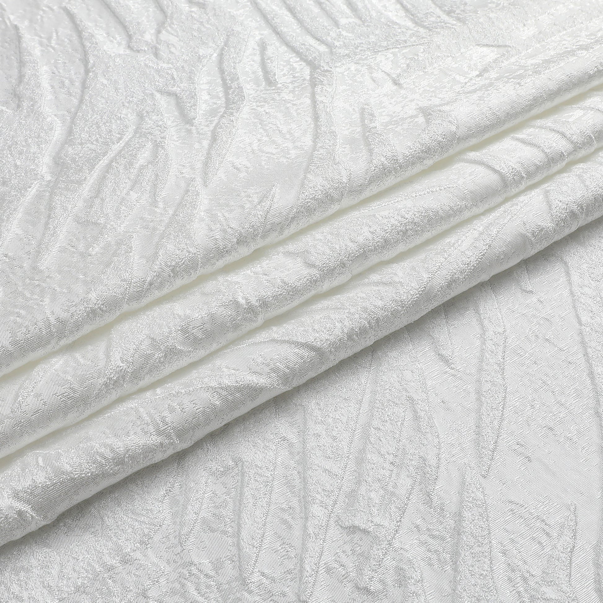 Tablecloth Jacquard #TC1381
