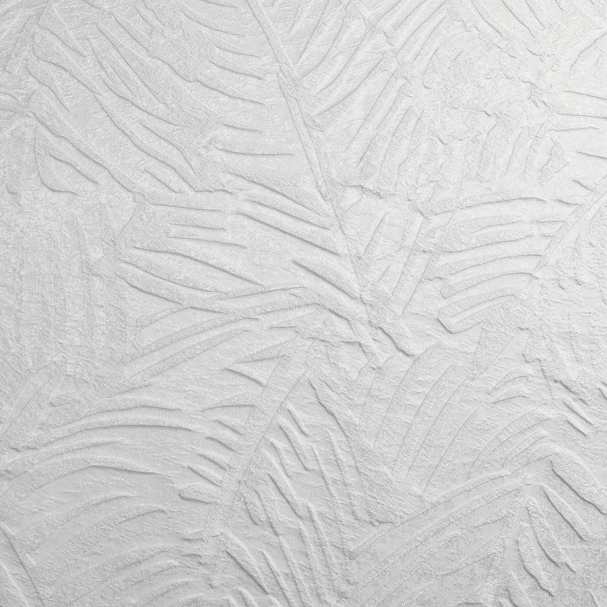 Tablecloth Jacquard #TC1381