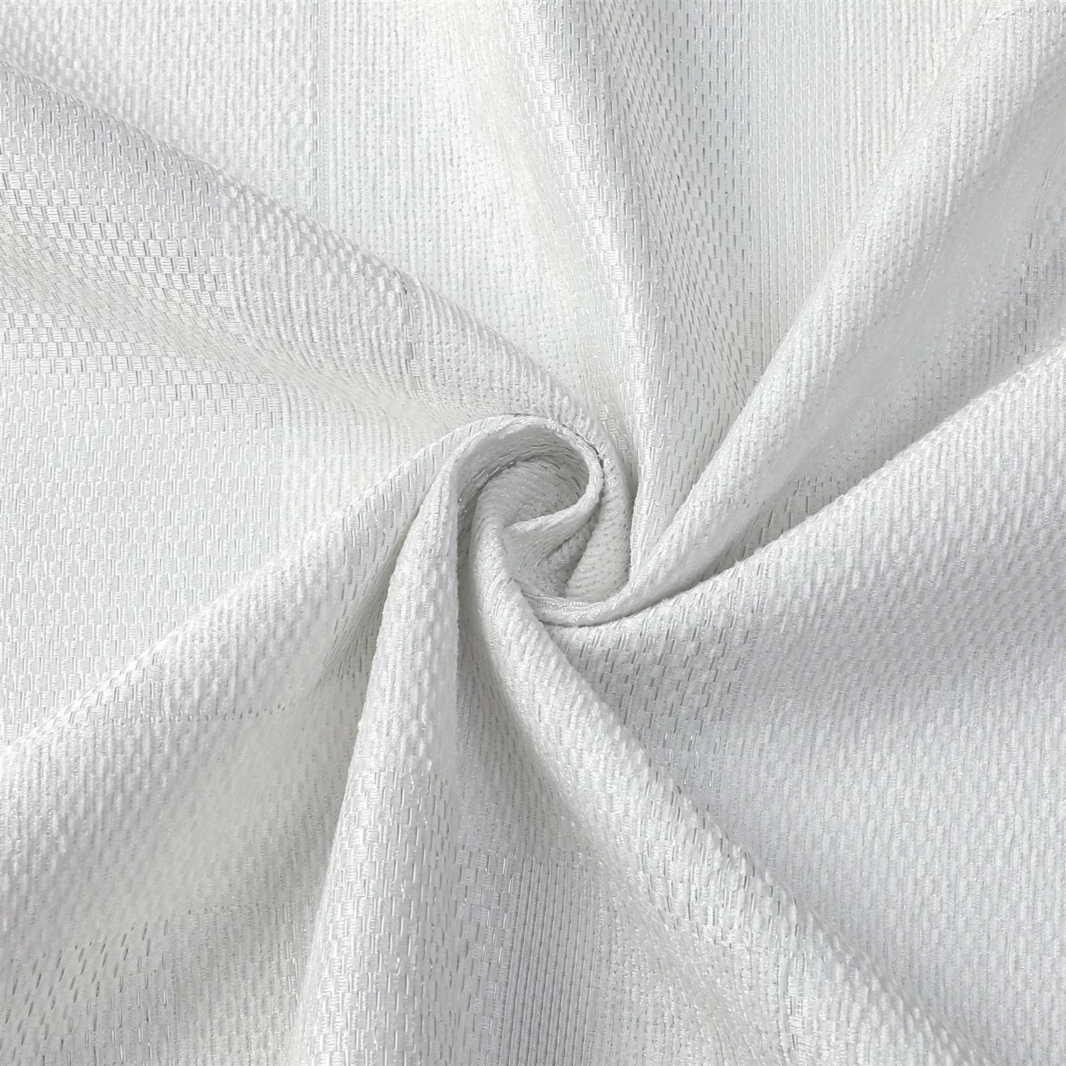 Tablecloth Jacquard #TC1372