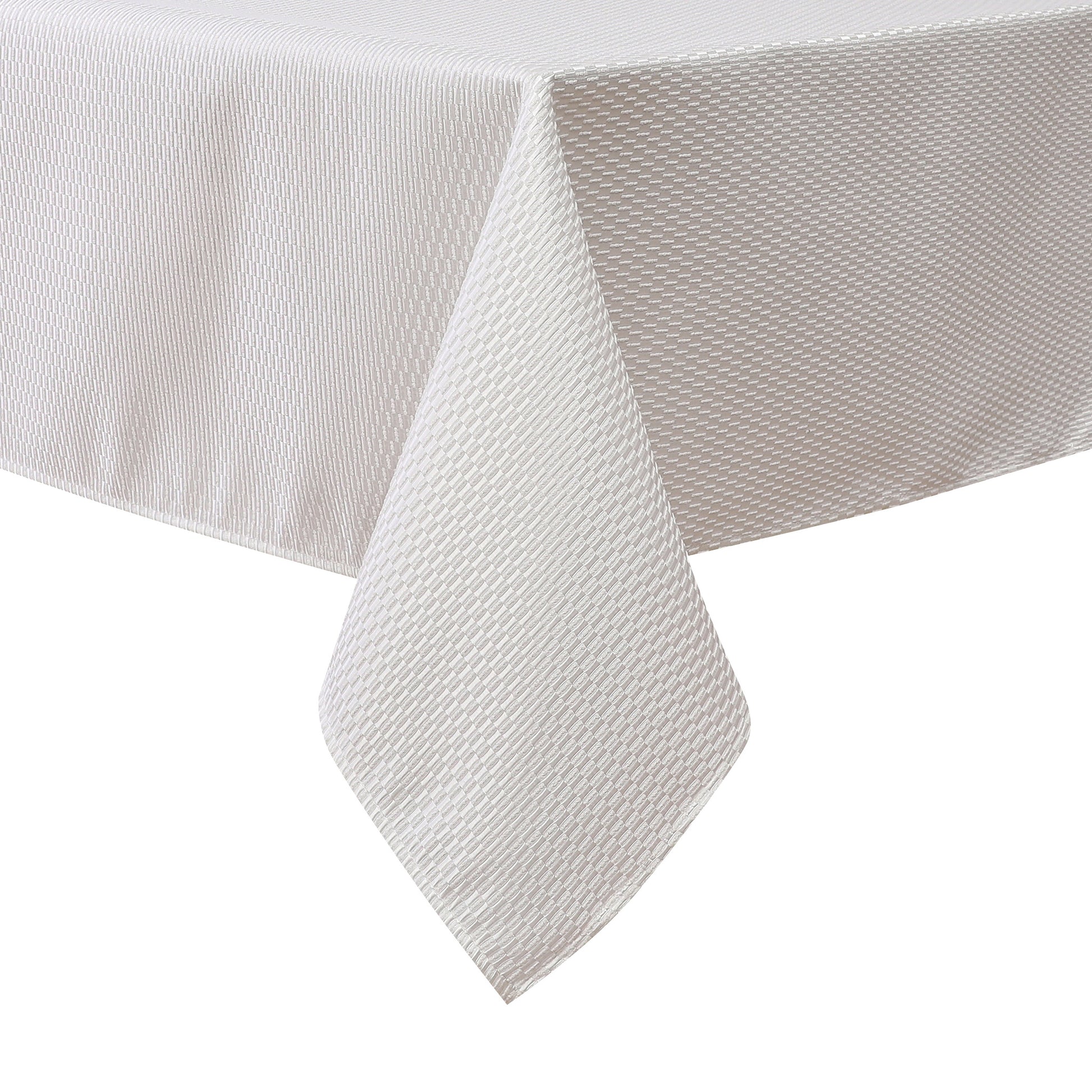 Tablecloth Jacquard #TC1379