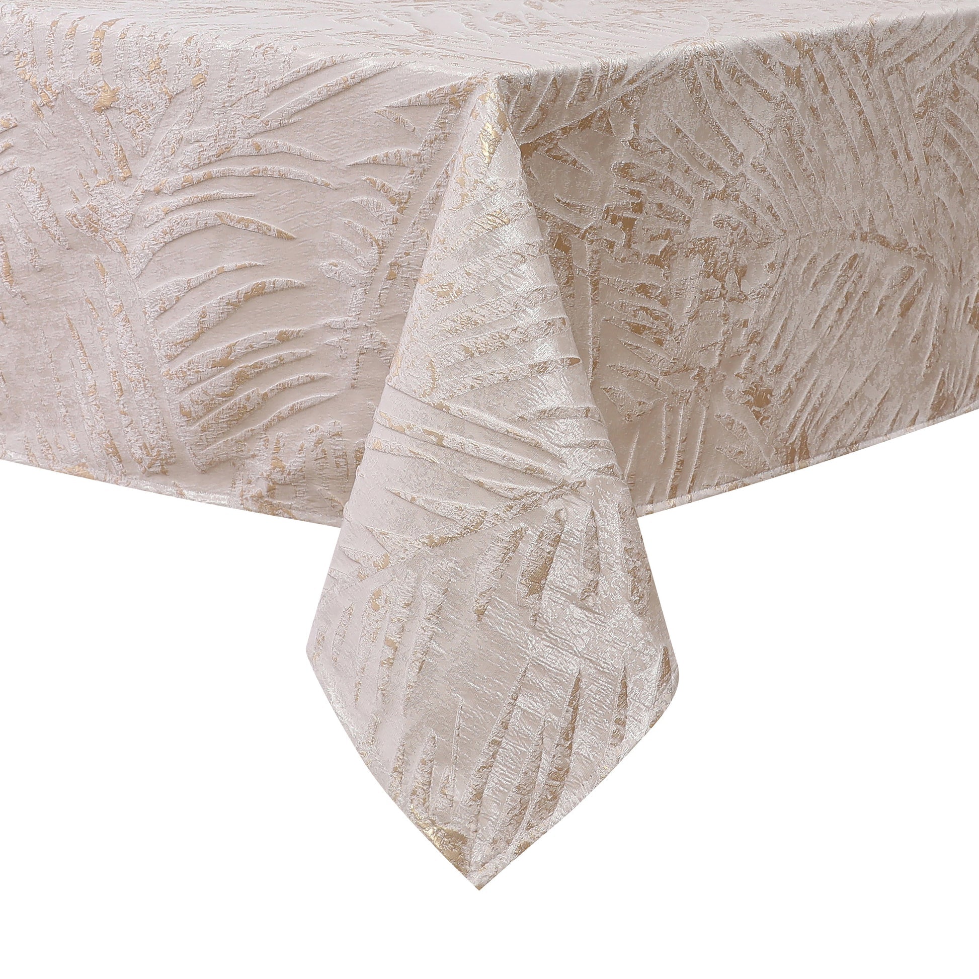 Tablecloth Jacquard #TC1382