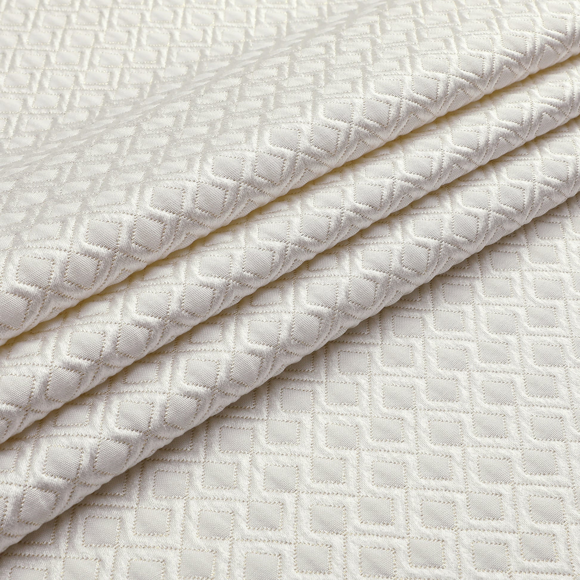 Tablecloth Jacquard #TC1376