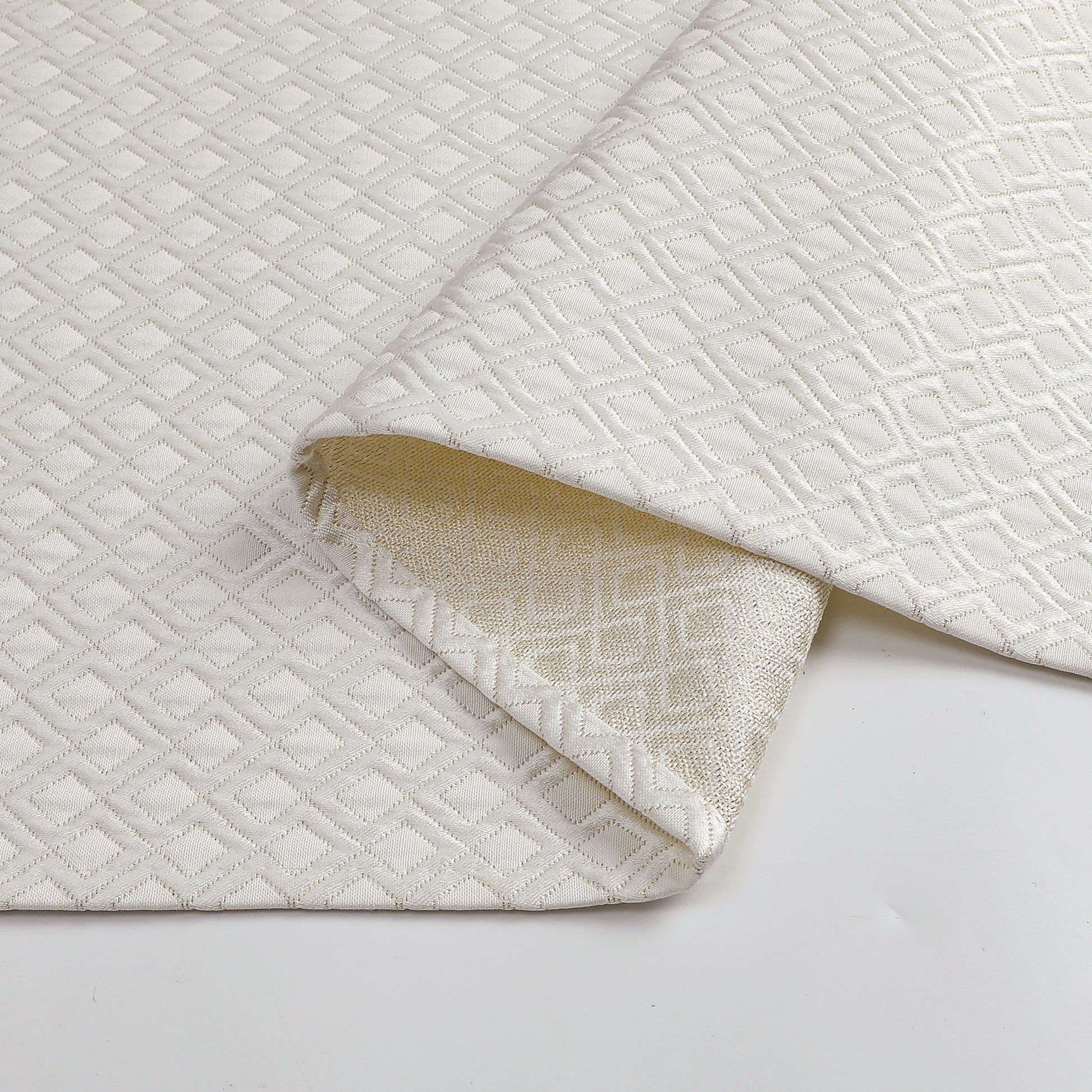 Tablecloth Jacquard #TC1376