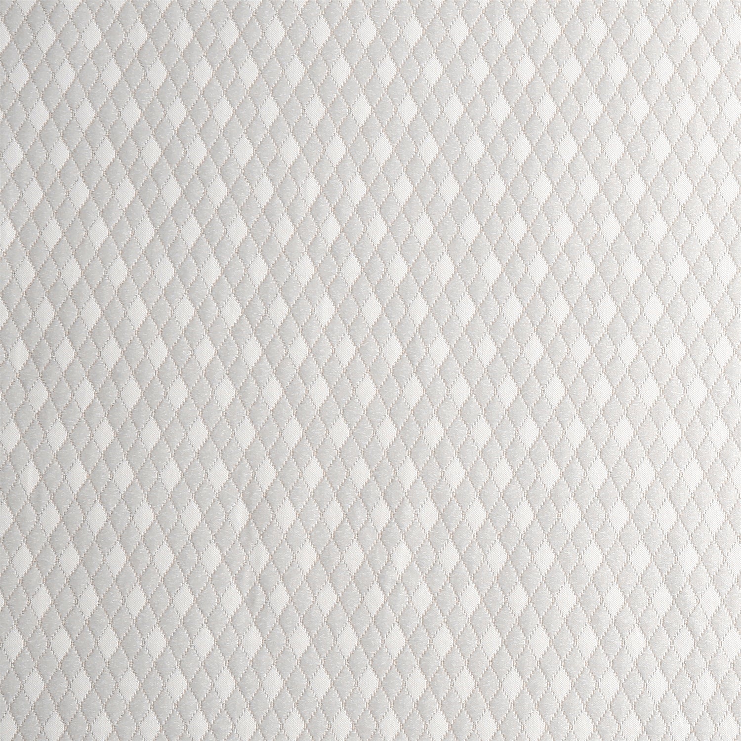 Tablecloth Jacquard #TC1364