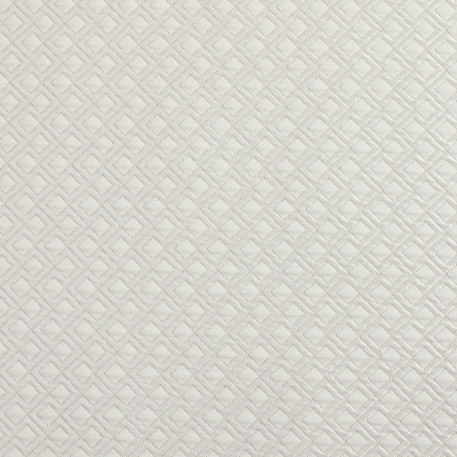 Tablecloth Jacquard #TC1376