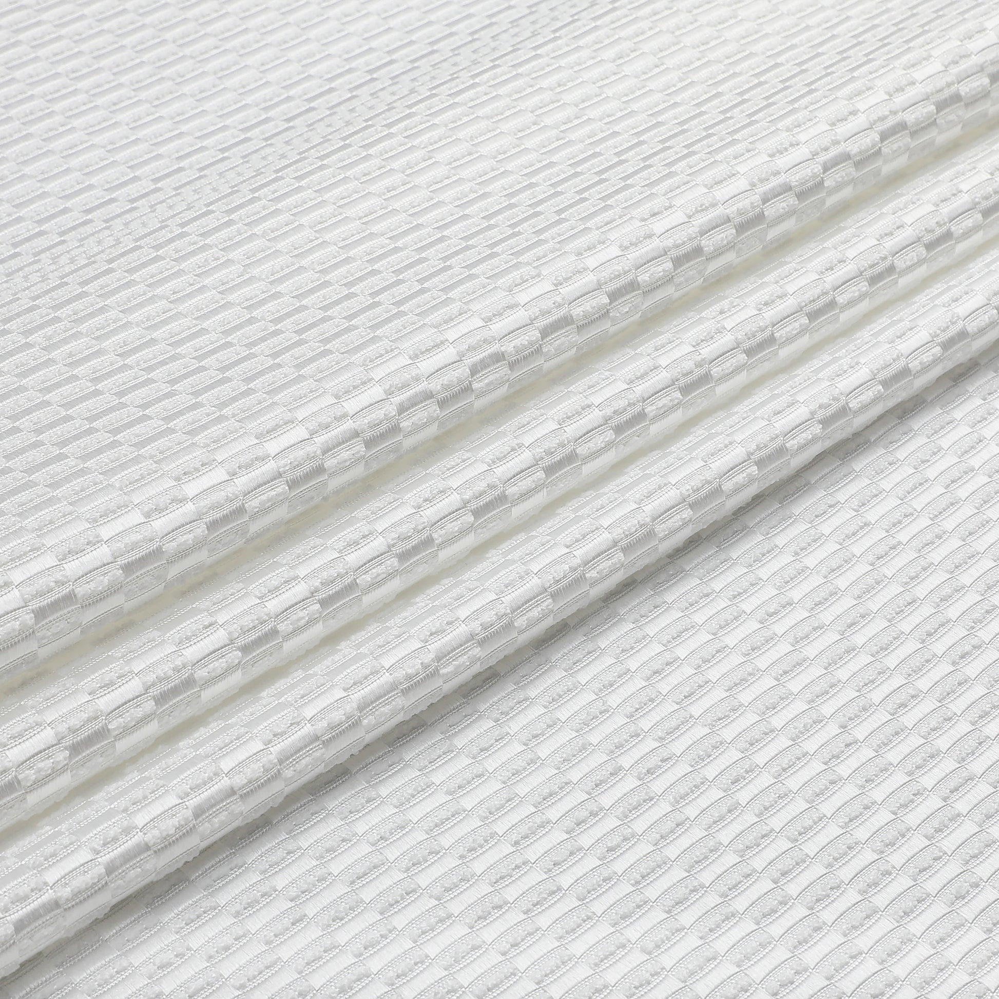 Tablecloth Jacquard #TC1379