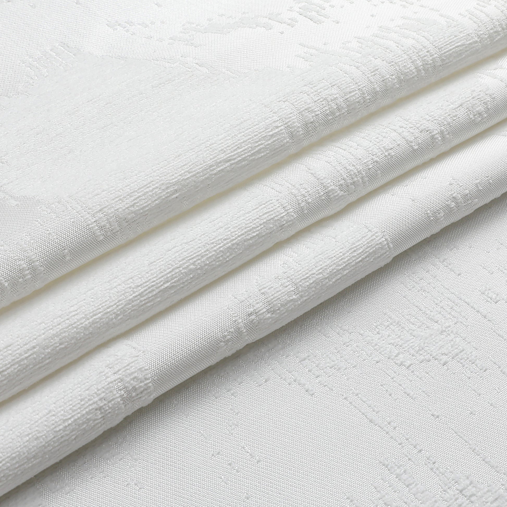 Tablecloth Jacquard #TC1383