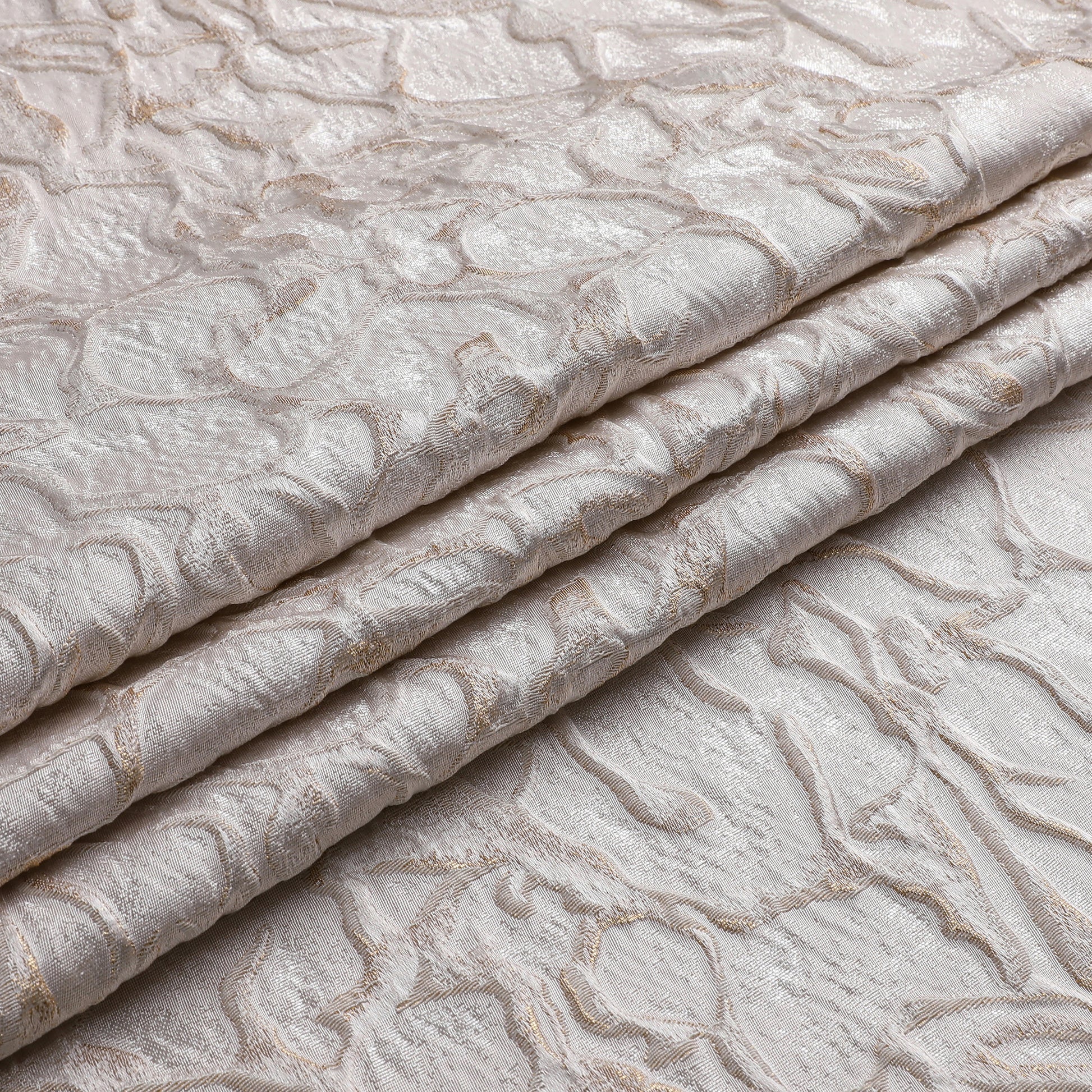 Tablecloth Jacquard #TC1377