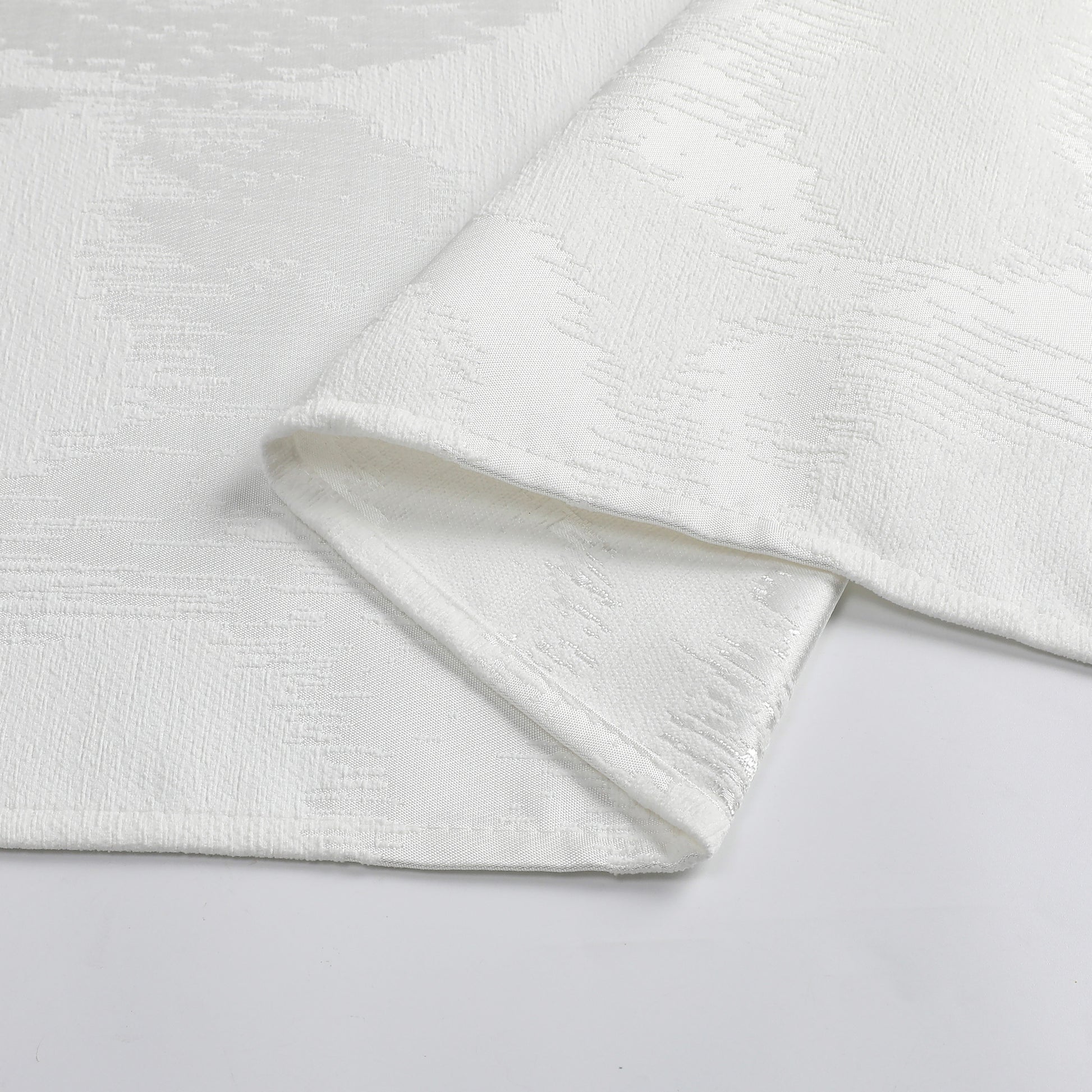 Tablecloth Jacquard #TC1383