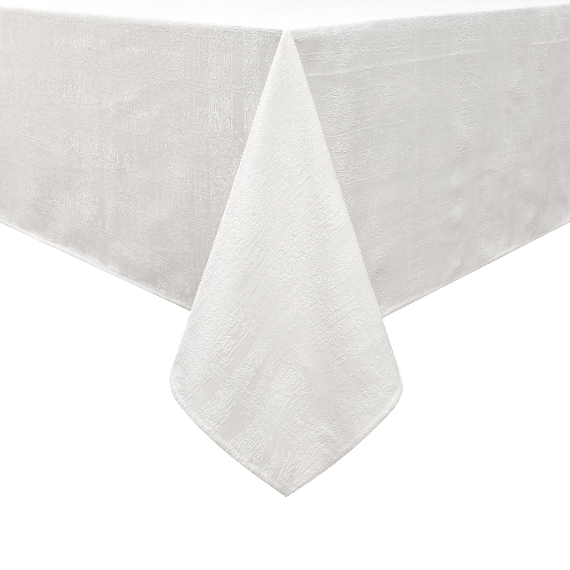 Tablecloth Velvet #TC1412