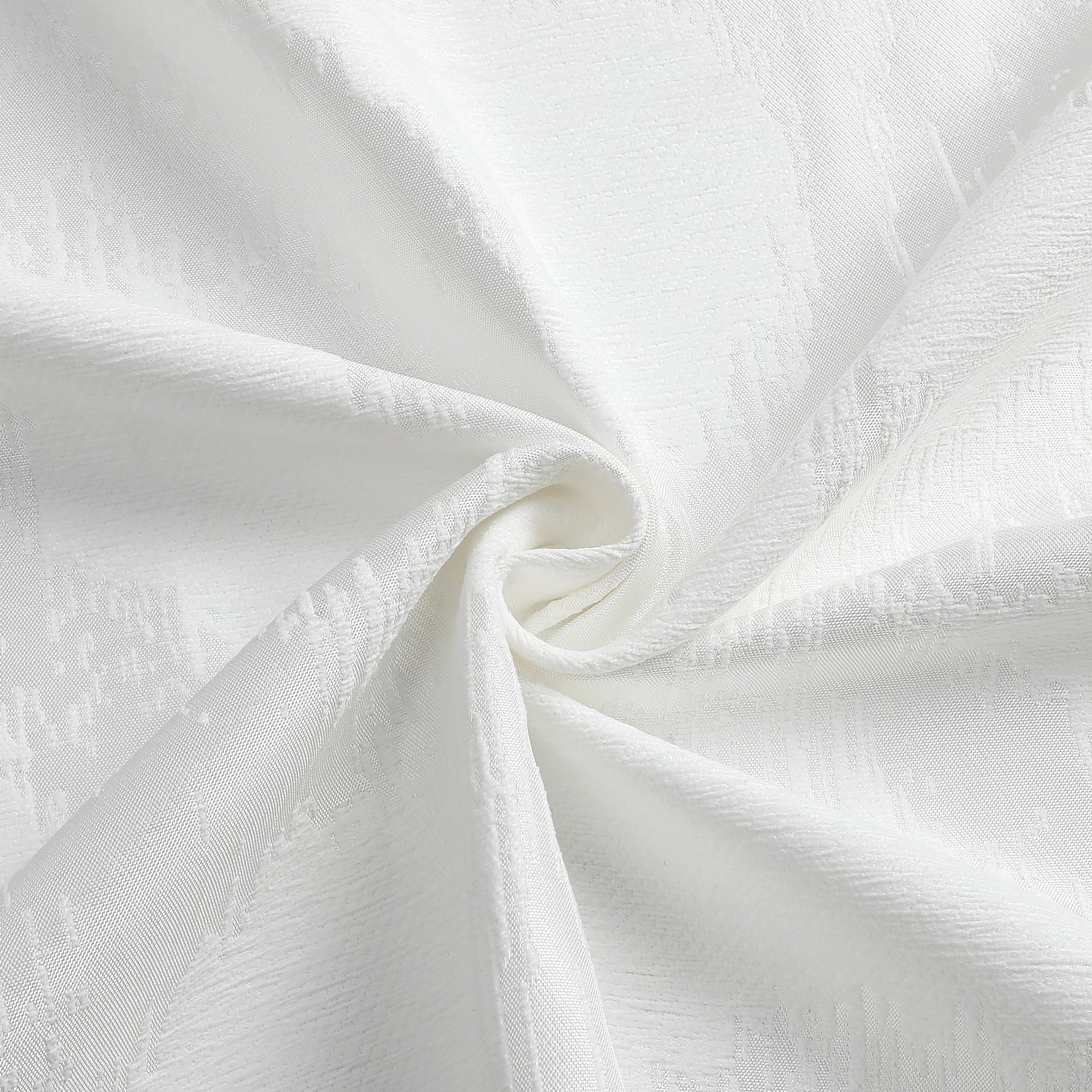 Tablecloth Jacquard #TC1383