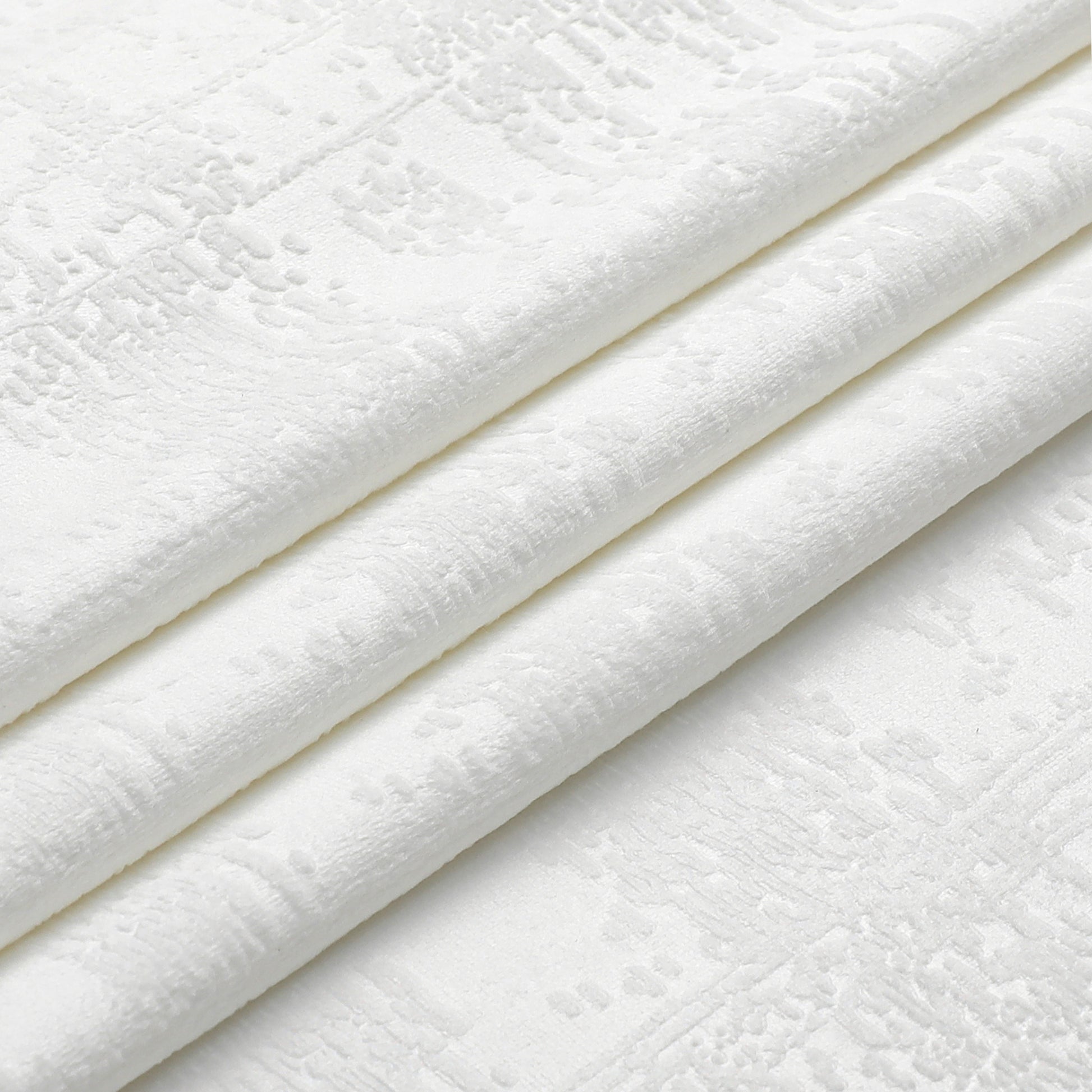 Tablecloth Velvet #TC1412