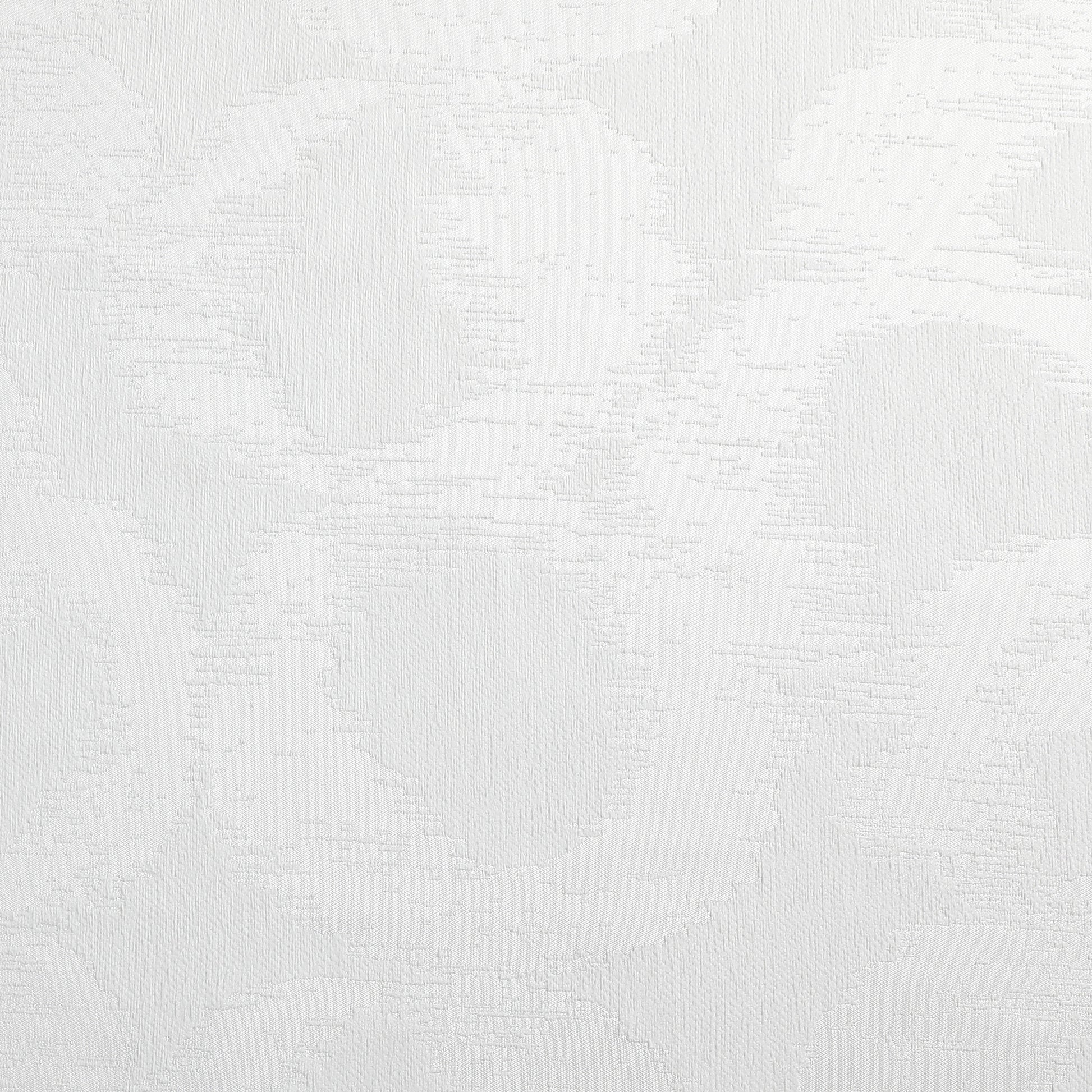 Tablecloth Jacquard #TC1383