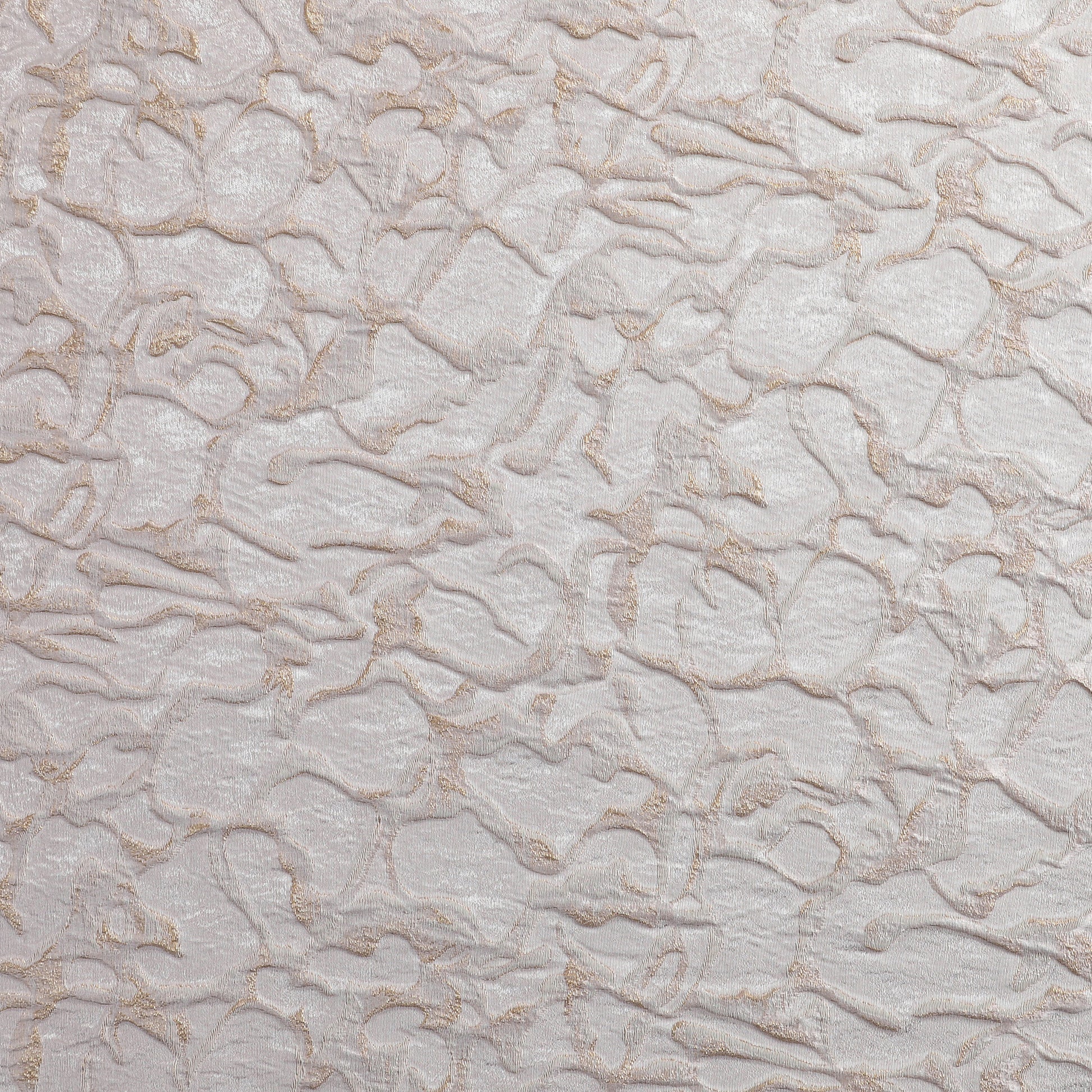 Tablecloth Jacquard #TC1377
