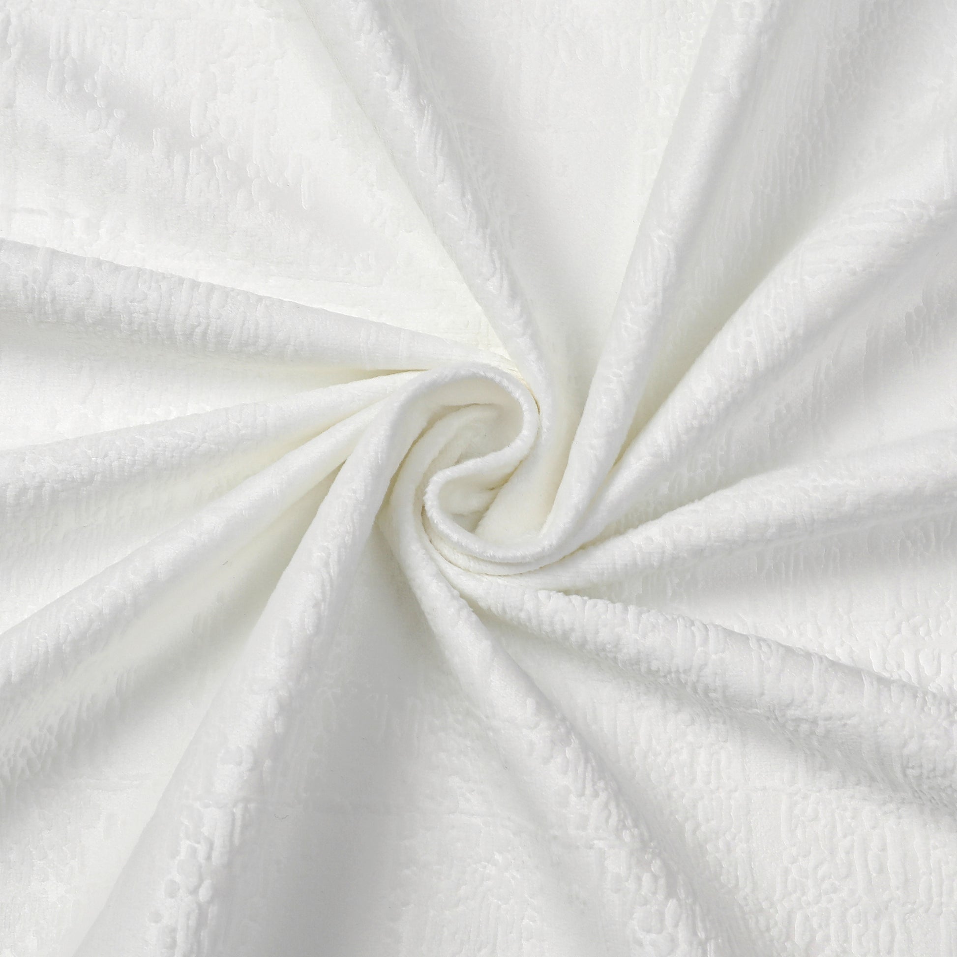 Tablecloth Velvet #TC1412