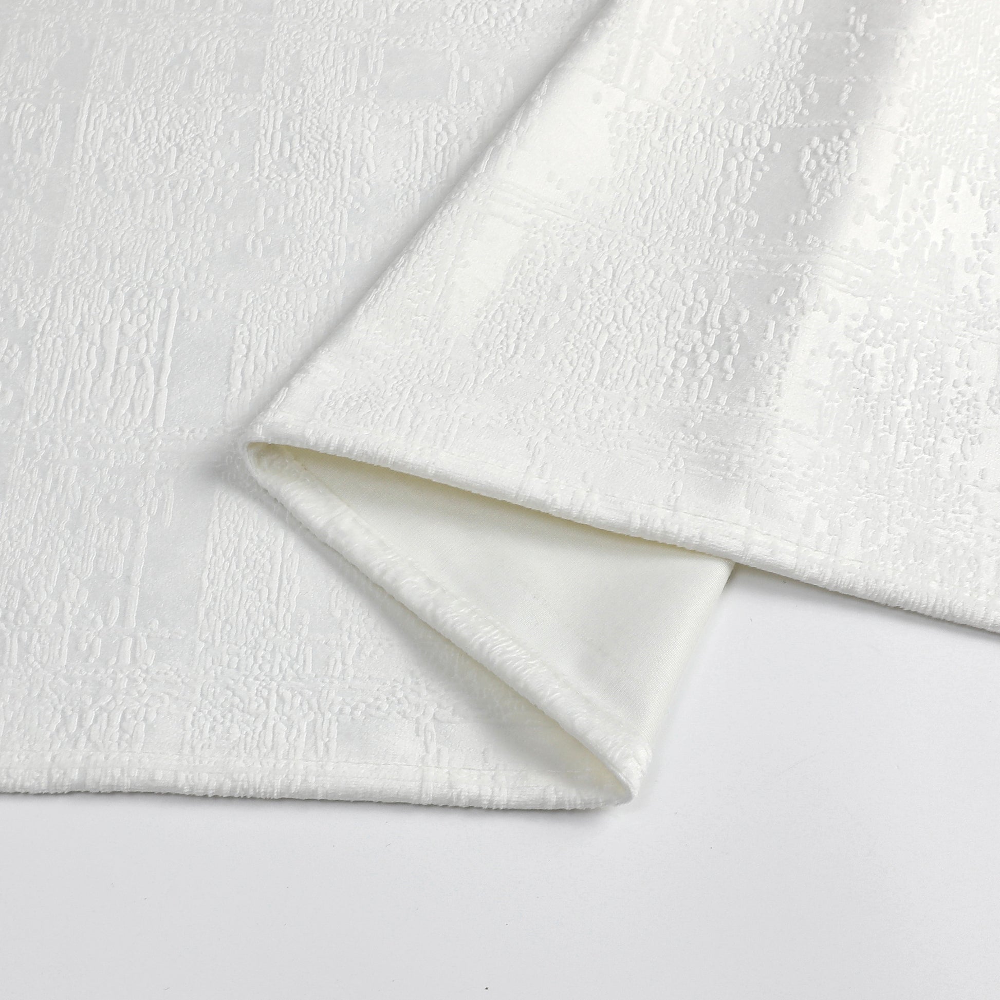 Tablecloth Velvet #TC1412