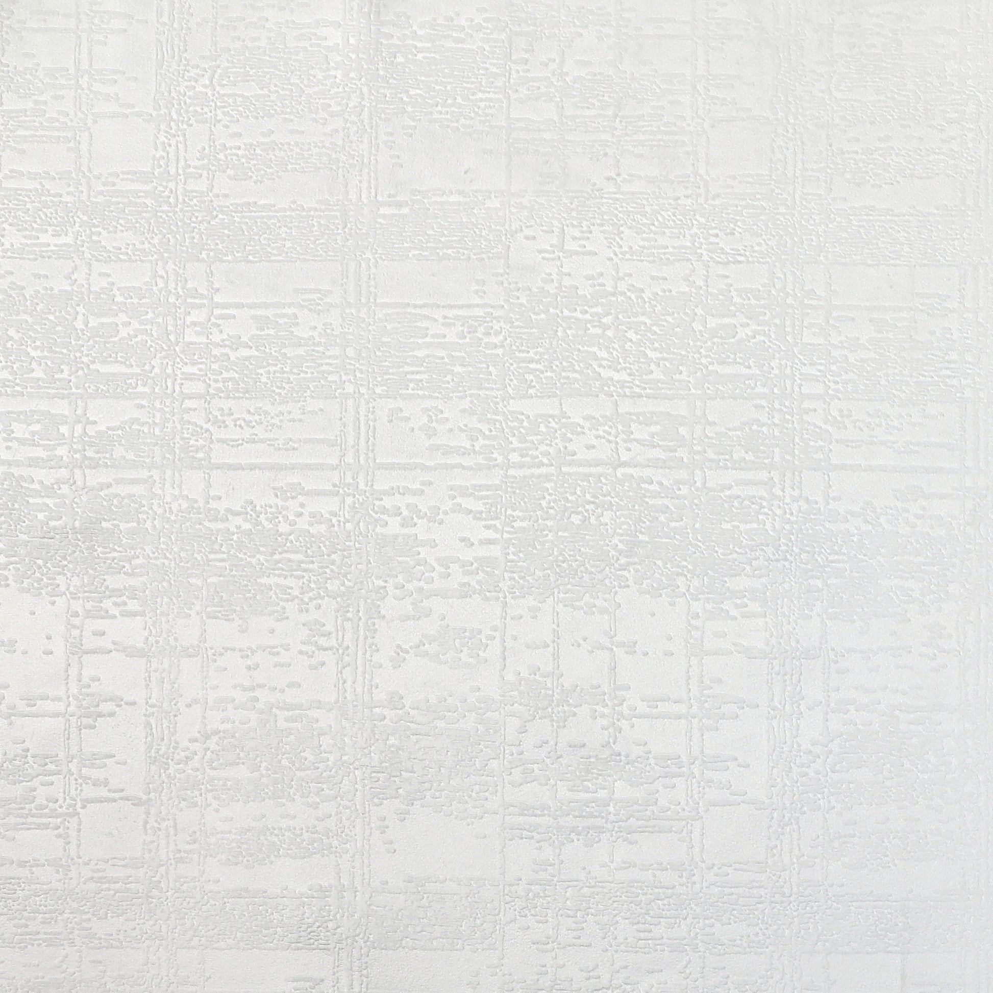 Tablecloth Velvet #TC1412
