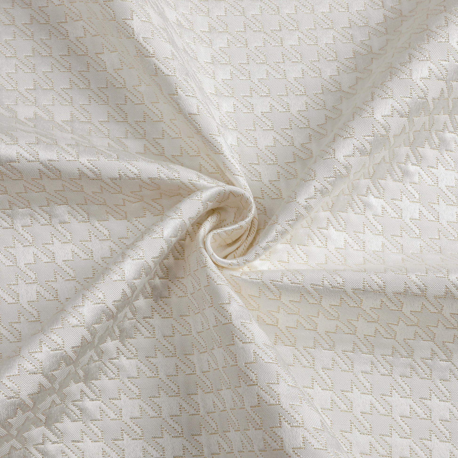 Tablecloth Jacquard #TC1374