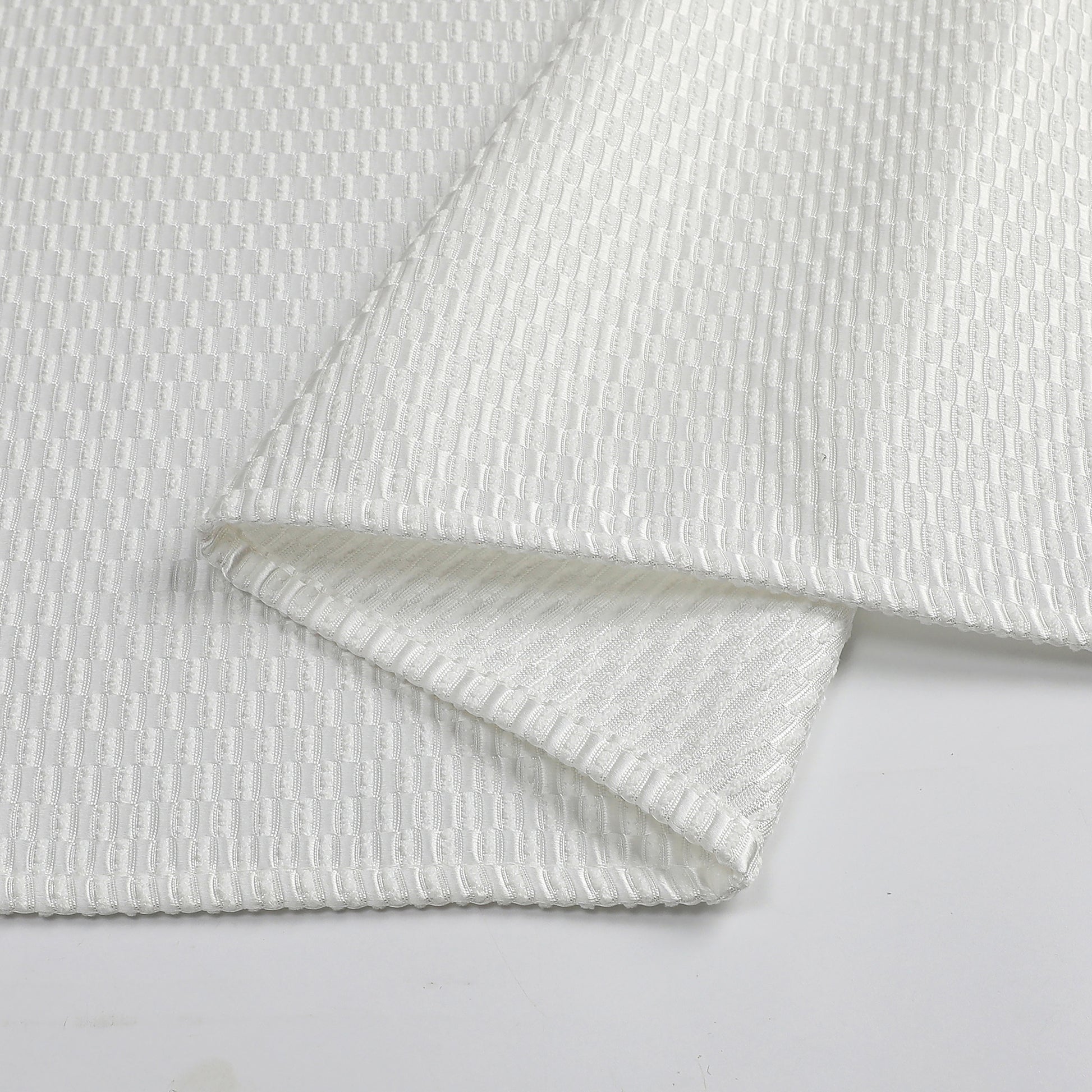 Tablecloth Jacquard #TC1379