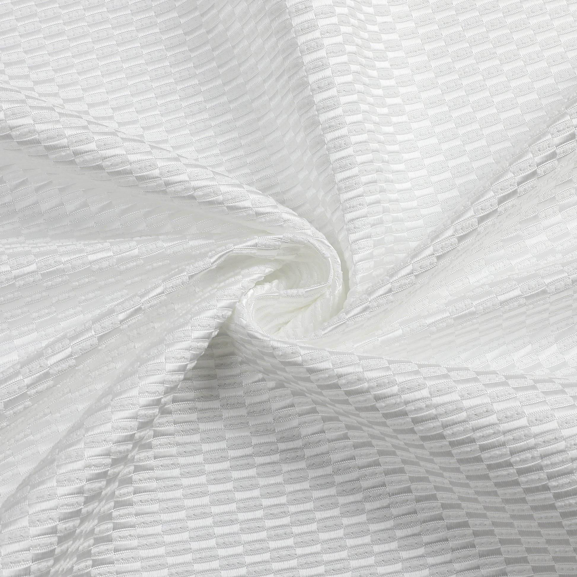 Tablecloth Jacquard #TC1379