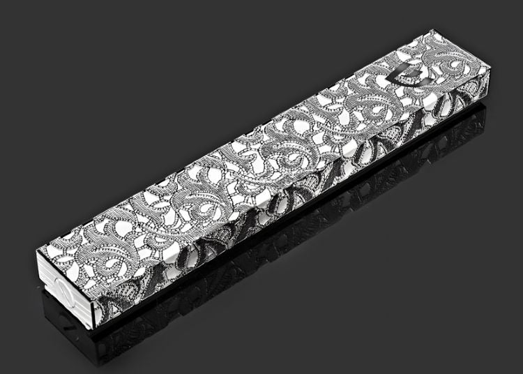 Gipour Mezuzah - view 3