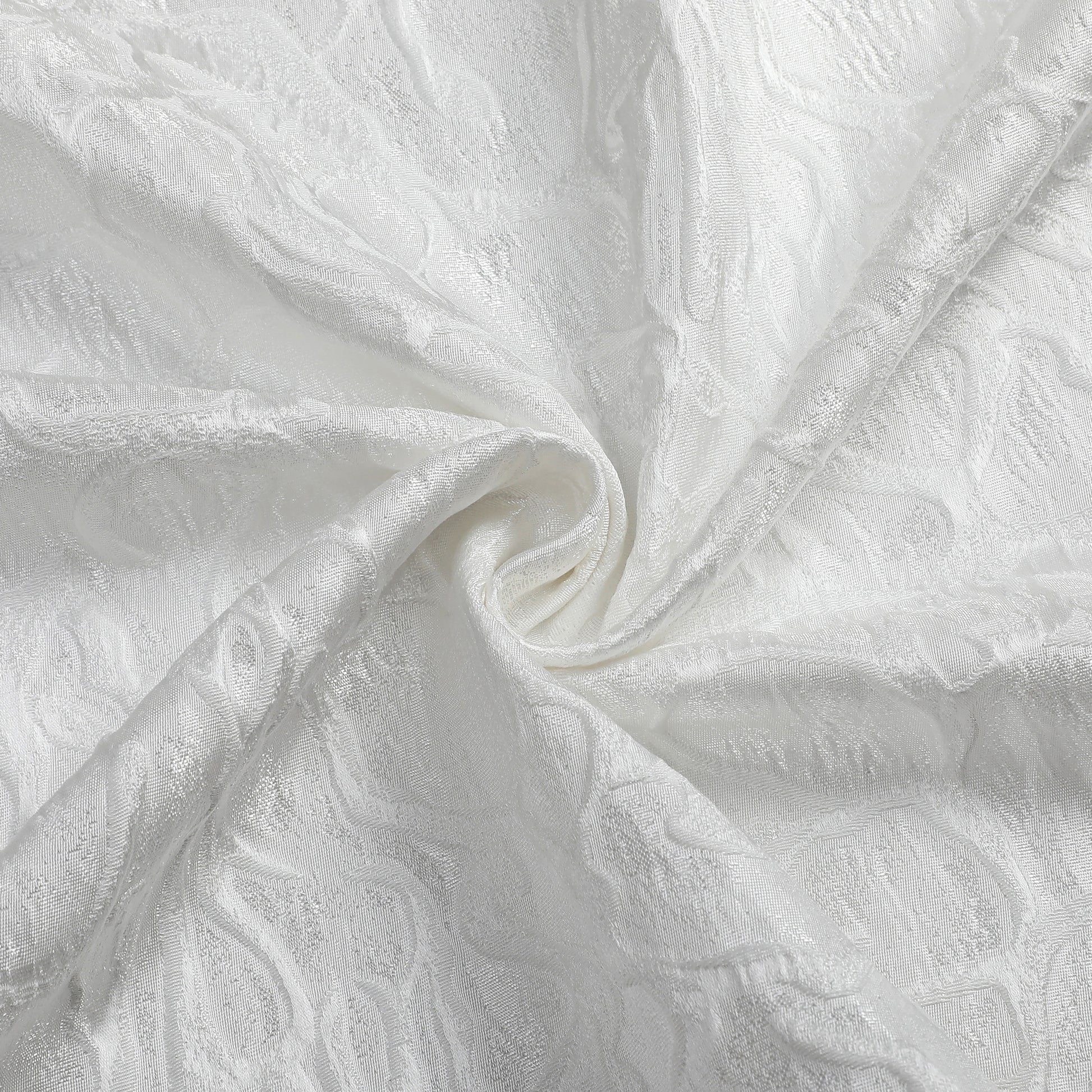 Tablecloth Jacquard #TC1378