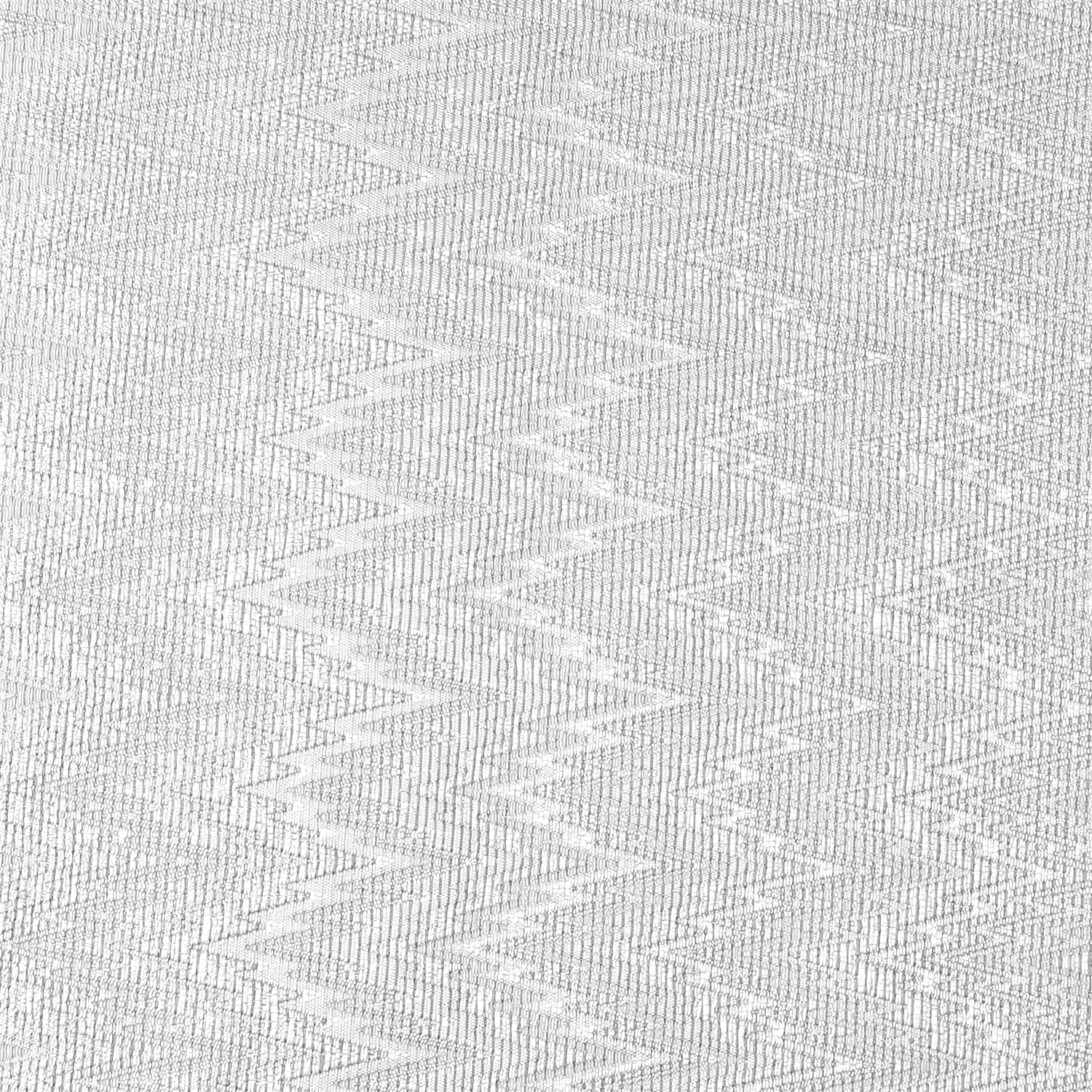 Tablecloth Jacquard #TC1355