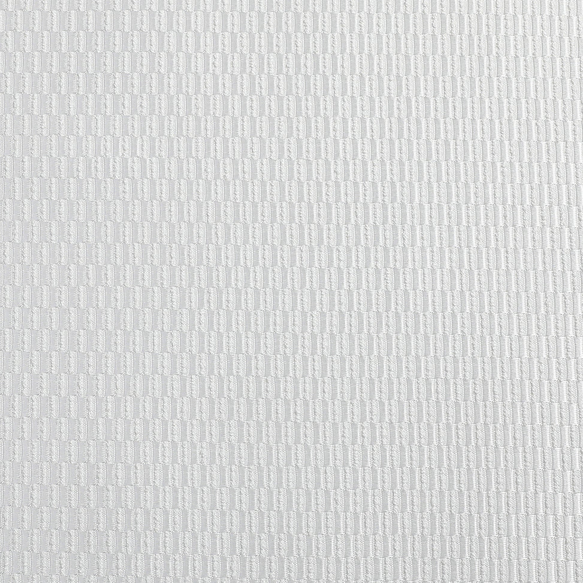 Tablecloth Jacquard #TC1379