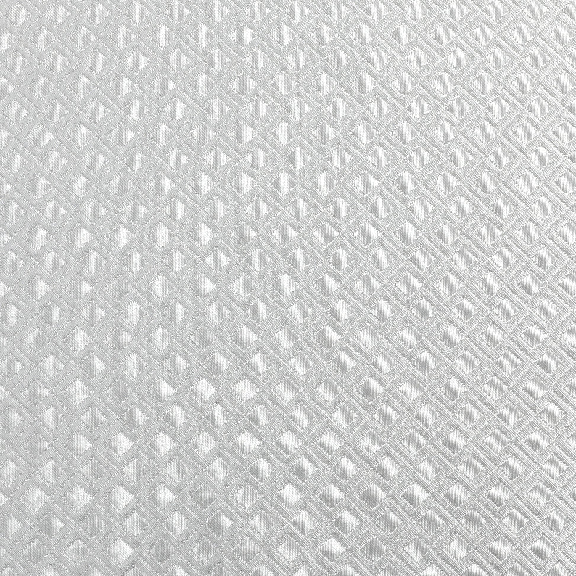 Tablecloth Jacquard #TC1375