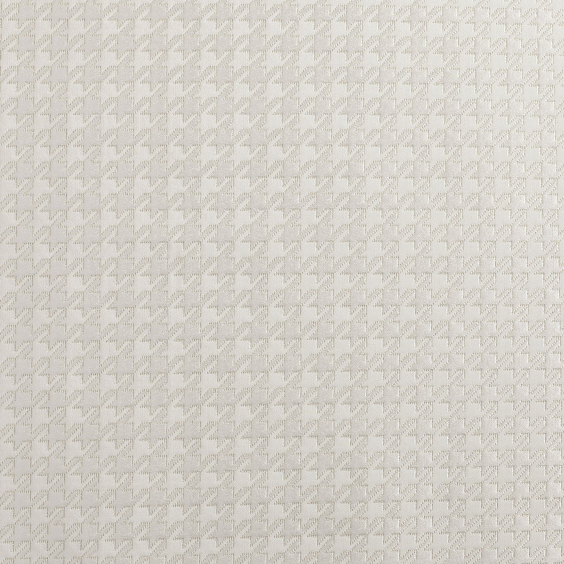 Tablecloth Jacquard #TC1374