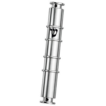 Ricci Cerchio Mezuzah