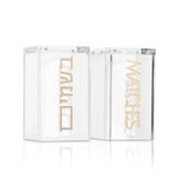 Havdalah Set | Medium