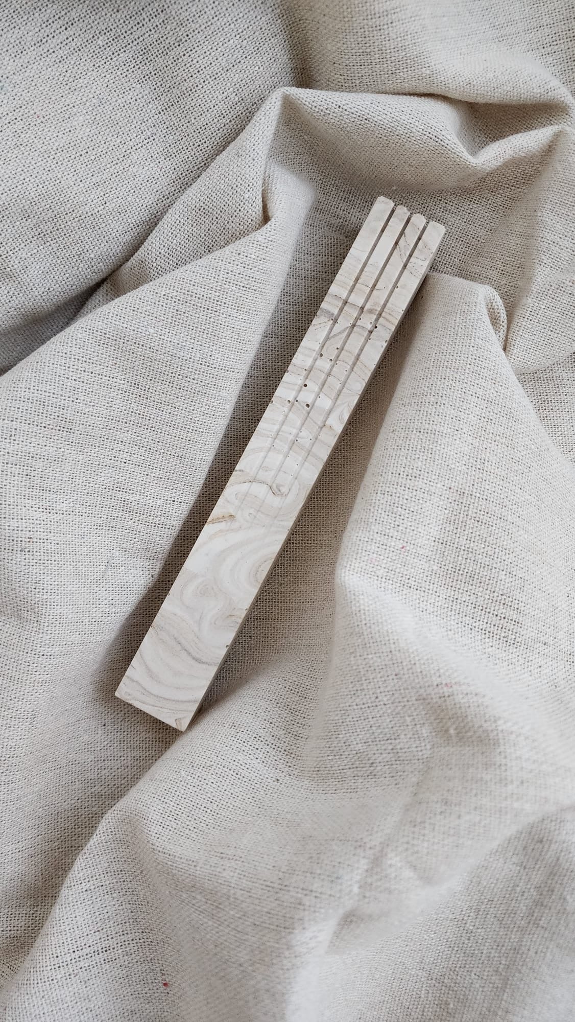 Textured Natural Stone Color