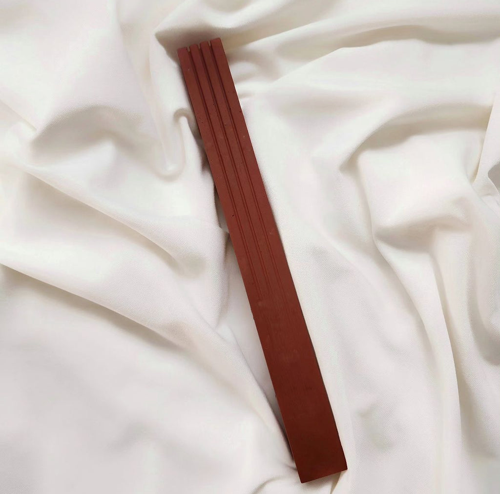 Textured Natural Terracotta