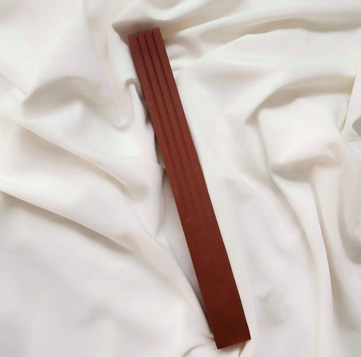 Textured Natural Terracotta