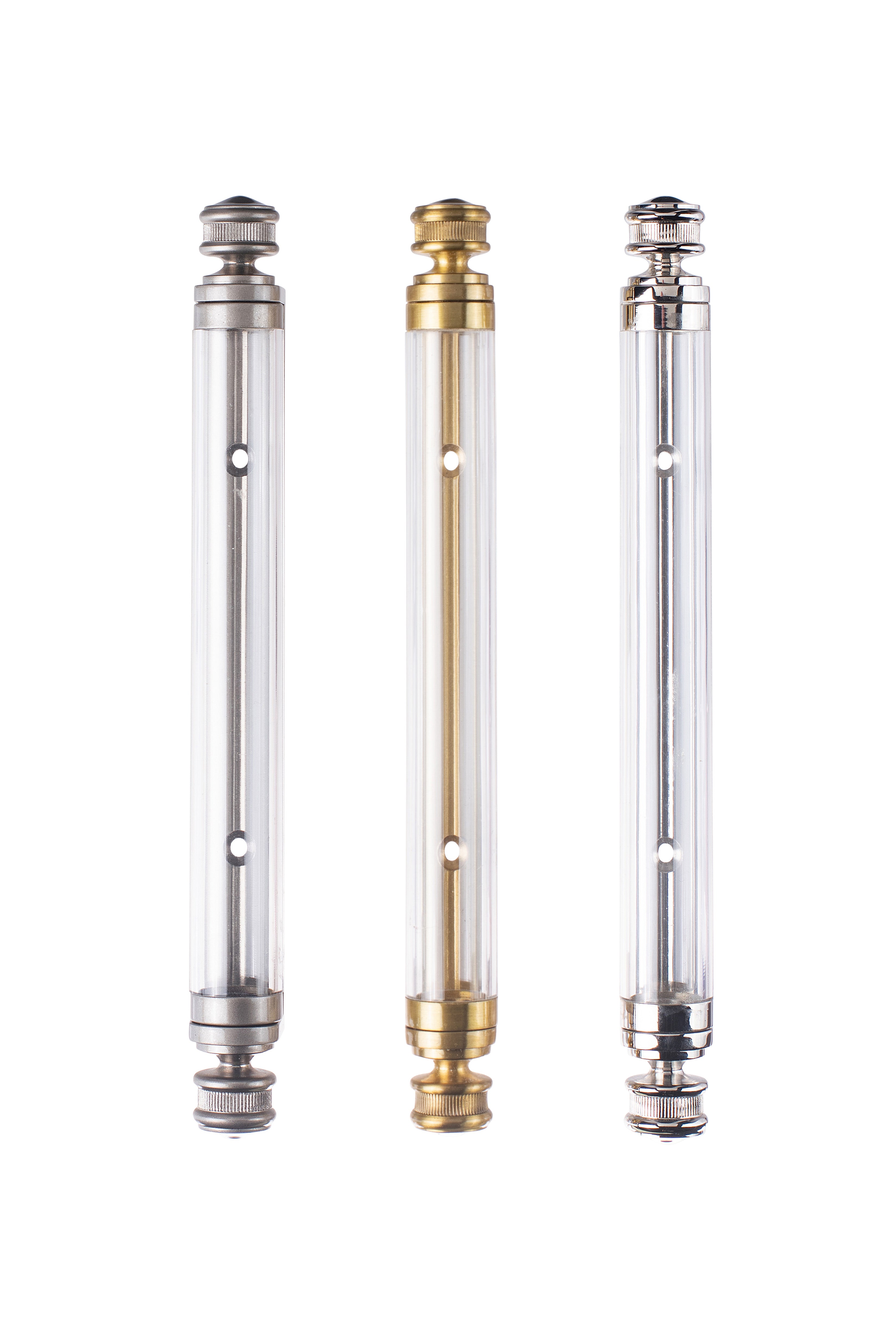 MB Series