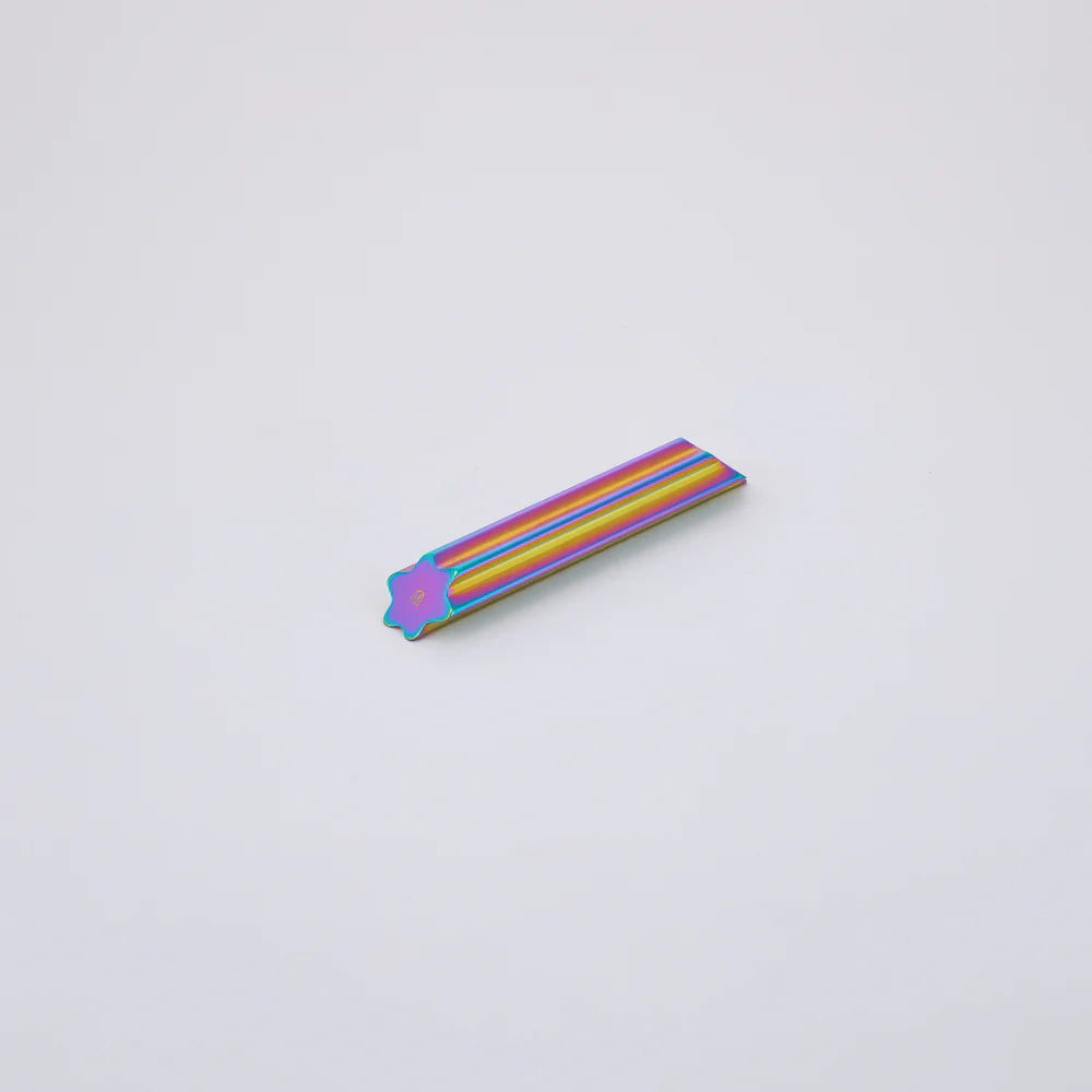 Mensch Mezuzah - Sunrise Sunset