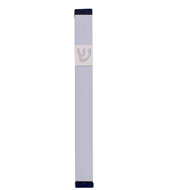 CLASSIC SHIN MEZUZAH - XL