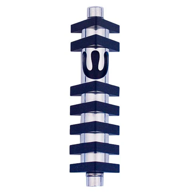 STRIPES TRIANGLE - SMALL
