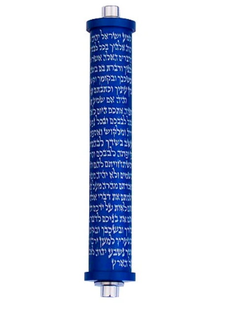 SHEMA SERIES - MEDIUM